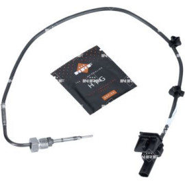 Sensor, Abgastemperatur 707394
