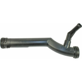 Kühlmittelrohrleitung 4010155