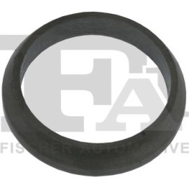 Dichtring, Abgasrohr 771-995 Dichtring, Abgasrohr 771-995