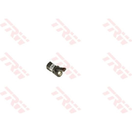 Sensor, Raddrehzahl GBS2150 Sensor, Raddrehzahl GBS2150