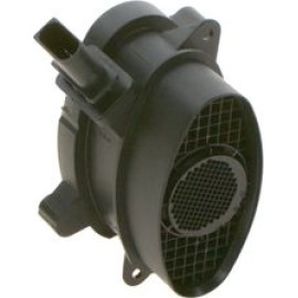 Luftmassenmesser 0 928 400 529