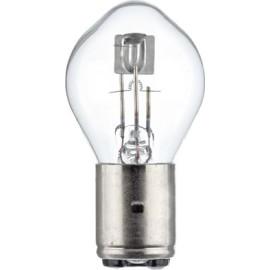 Glühlampe, Hauptscheinwerfer 8GD 002 084-131