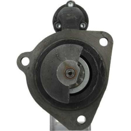 Starter 901.009.113.010