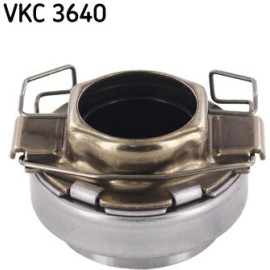 Ausrücklager VKC 3640 Ausrücklager VKC 3640