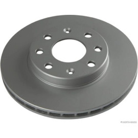 Bremsscheibe J3300912