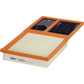 Luftfilter E892L