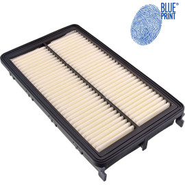 Luftfilter ADG022150 Luftfilter ADG022150