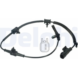 Sensor, Raddrehzahl SS20377 Sensor, Raddrehzahl SS20377