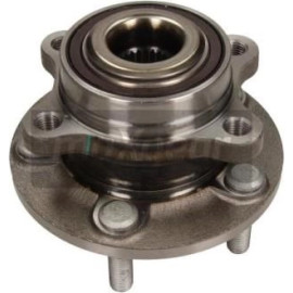 Radlagersatz 33-1061 Radlagersatz 33-1061