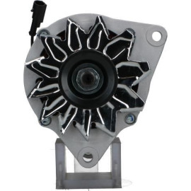 Generator 505.049.100.090