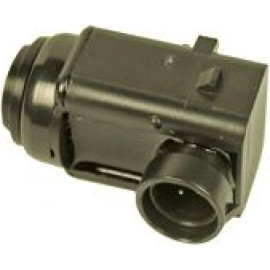 Sensor, Einparkhilfe 0901054