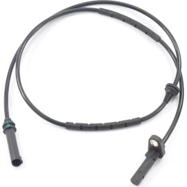Sensor, Raddrehzahl 9 1374 1