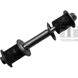 Stange/Strebe, Stabilisator 00391612 Stange/Strebe, Stabilisator 00391612
