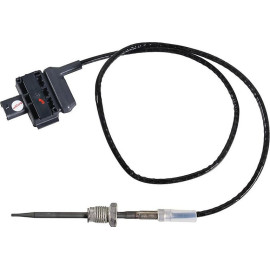 Sensor, Abgastemperatur 08941068 Sensor, Abgastemperatur 08941068
