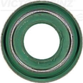 Dichtring, Ventilschaft 70-27408-00 Dichtring, Ventilschaft 70-27408-00