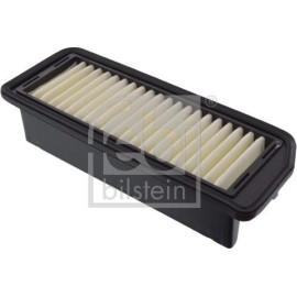 FEBI BILSTEIN 184315 Luftfilter FEBI BILSTEIN 184315 Luftfilter