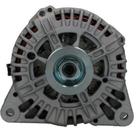 Generator 225.540.150.000