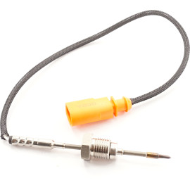 Sensor, Abgastemperatur 9 8157 1