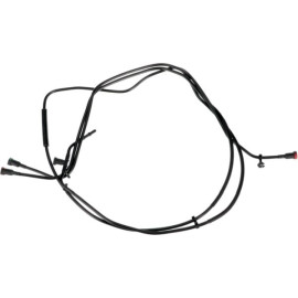 Kraftstoffleitung MFL1104