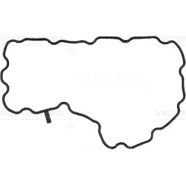 Dichtung, Ölwanne 71-10772-00
