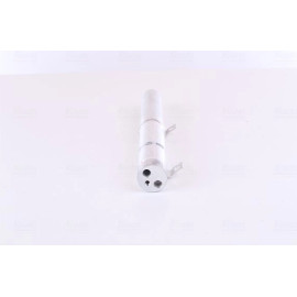 Trockner, Klimaanlage 95596 Trockner, Klimaanlage 95596