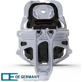 Motorlager vorne rechts für AUDI Q5 FYB FYG 4M0 199 372 M OEGERMANY 800555 Motorlager vorne rechts für AUDI Q5 FYB FYG 4M0 199 372 M OEGERMANY 800555