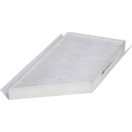 Filter, Innenraumluft E971LI01 Filter, Innenraumluft E971LI01