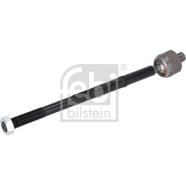 FEBI BILSTEIN 44153 Axialgelenk, Spurstange FEBI BILSTEIN 44153 Axialgelenk, Spurstange