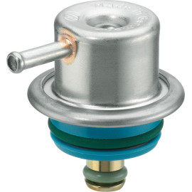Kraftstoffdruckregler 0 280 160 562 Kraftstoffdruckregler 0 280 160 562