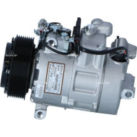 Kompressor, Klimaanlage 32888 Kompressor, Klimaanlage 32888