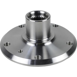 Radnabe N 1060 Radnabe N 1060