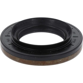 Wellendichtring, Differential 01031731B Wellendichtring, Differential 01031731B