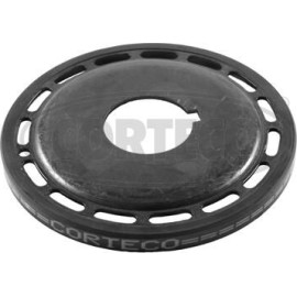 Impulsgeber, Kurbelwelle 01037064B Impulsgeber, Kurbelwelle 01037064B