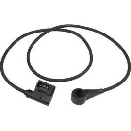 Sensor, Zündimpuls 0903145