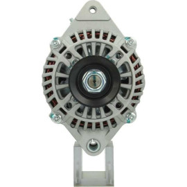 Generator 185.509.070.130