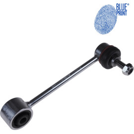 Stange/Strebe, Stabilisator ADN185115
