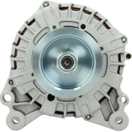 Generator 305.556.180.004