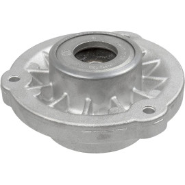 Federbeinstützlager 803 293