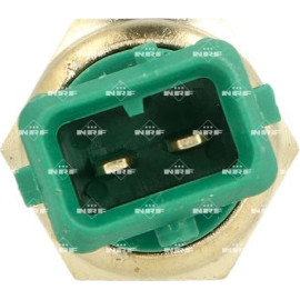 Sensor, Kühlmitteltemperatur 727156
