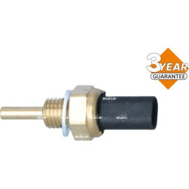 Sensor, Kühlmitteltemperatur 727092 Sensor, Kühlmitteltemperatur 727092