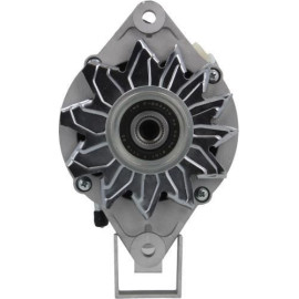 Generator 425.801.105.010