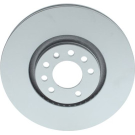 Bremsscheibe 0 986 479 571 Bremsscheibe 0 986 479 571