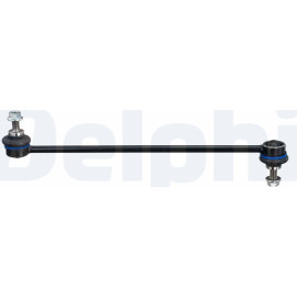 Stange/Strebe, Stabilisator TC3931 Stange/Strebe, Stabilisator TC3931