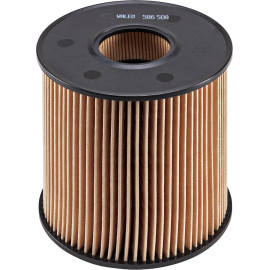 Ölfilter 586508 Ölfilter 586508