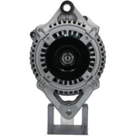 Generator 835.509.120.050 Generator 835.509.120.050