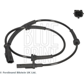 Sensor, Raddrehzahl ADBP710137 Sensor, Raddrehzahl ADBP710137