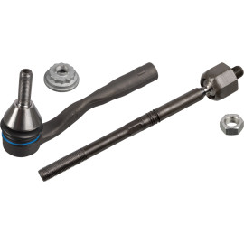 FEBI BILSTEIN 106236 Spurstange FEBI BILSTEIN 106236 Spurstange