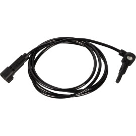 FEBI BILSTEIN 171005 Sensor, Raddrehzahl FEBI BILSTEIN 171005 Sensor, Raddrehzahl