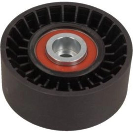Spannrolle, Keilrippenriemen 54-1377 Spannrolle, Keilrippenriemen 54-1377