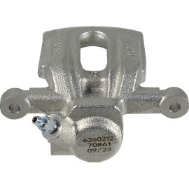 Bremssattel 6260212 Bremssattel 6260212
